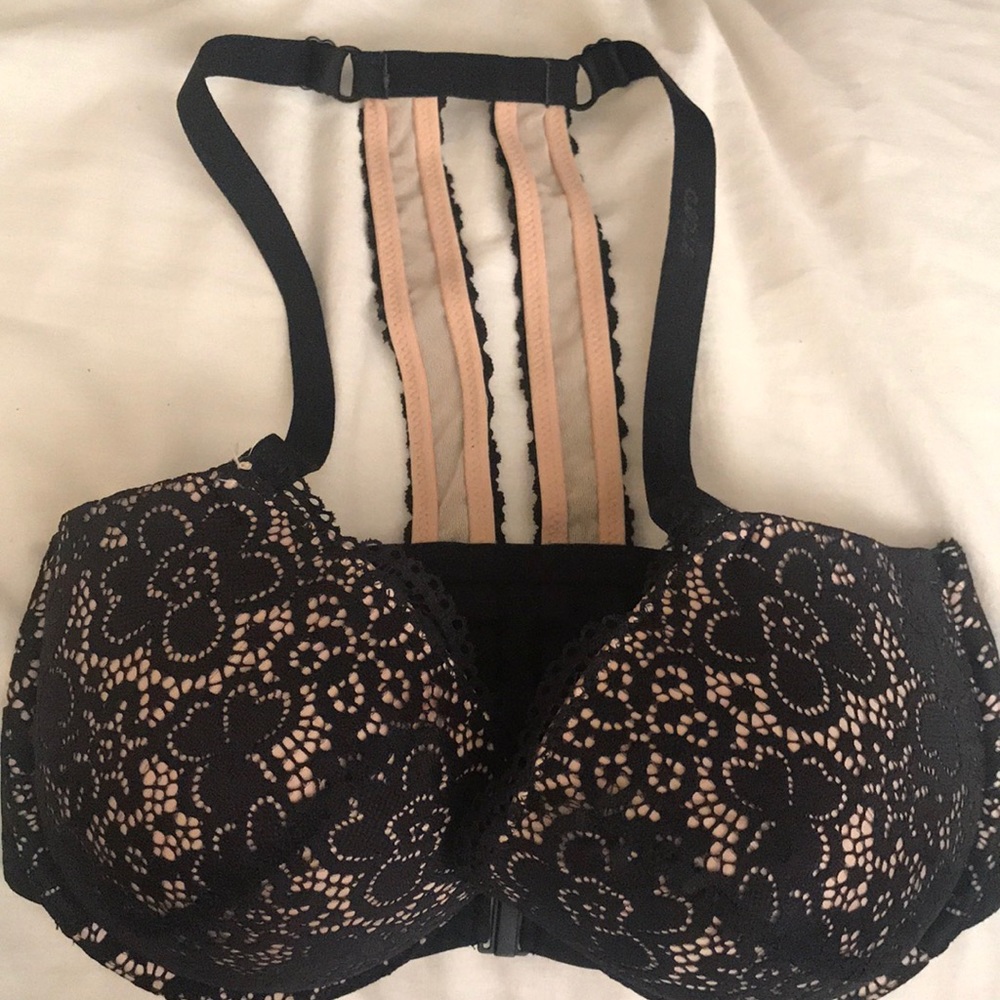 Aerie Bra